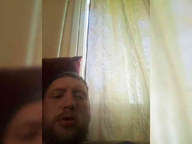 Sergiozas