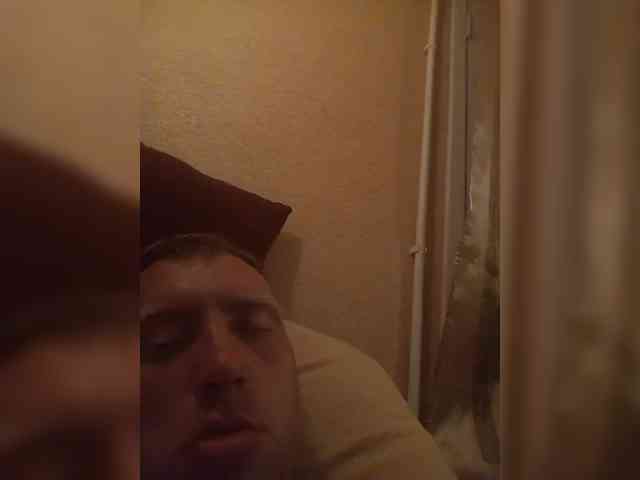 Sergiozas
