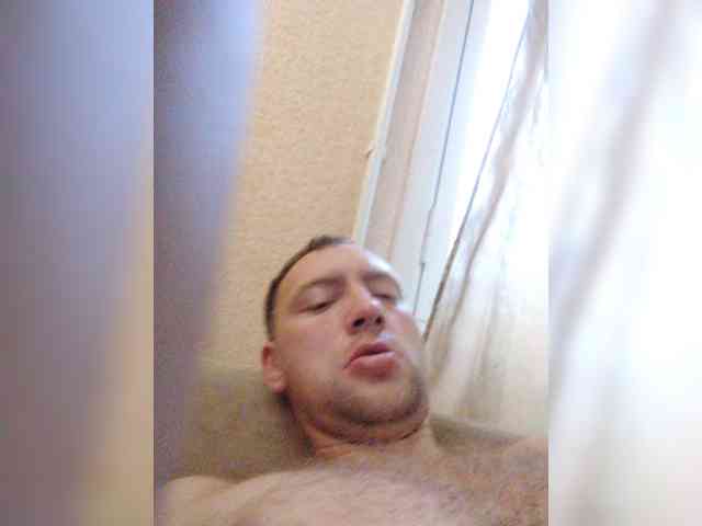 Sergiozas