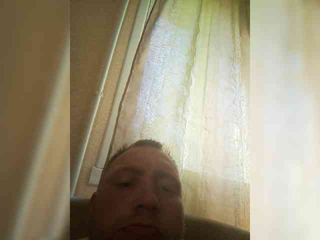 Sergiozas Sex Cam Show