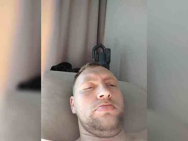 Sergiozas