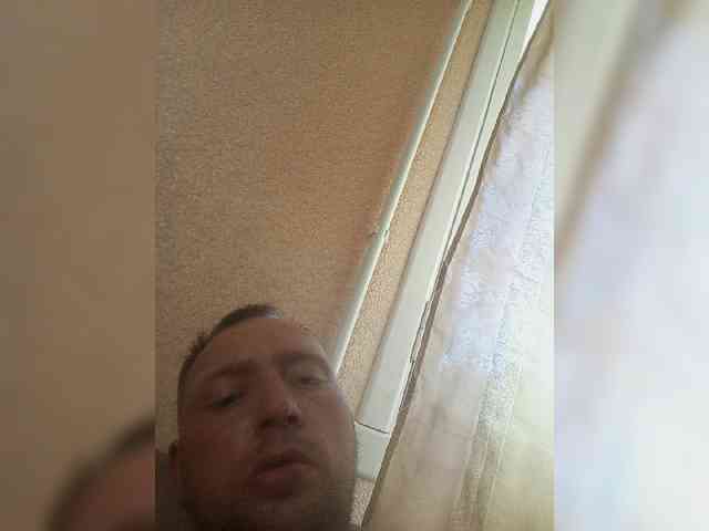 Sergiozas Sex Cam Show