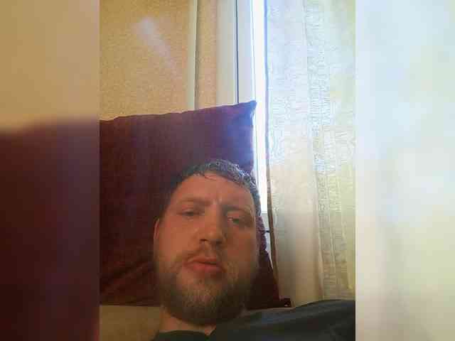 Sergiozas
