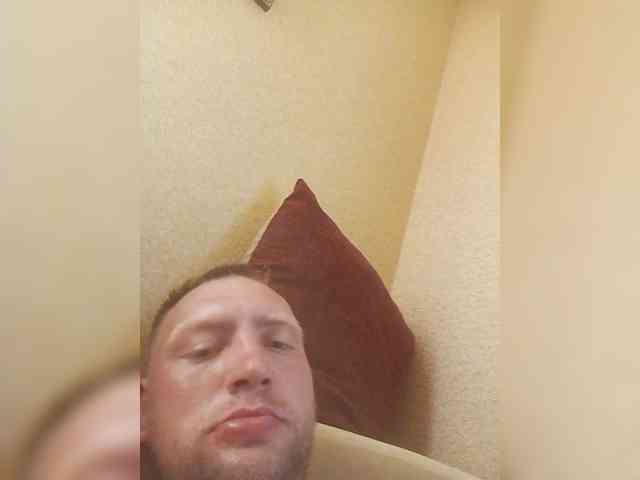 Sergiozas Sex Cam Show
