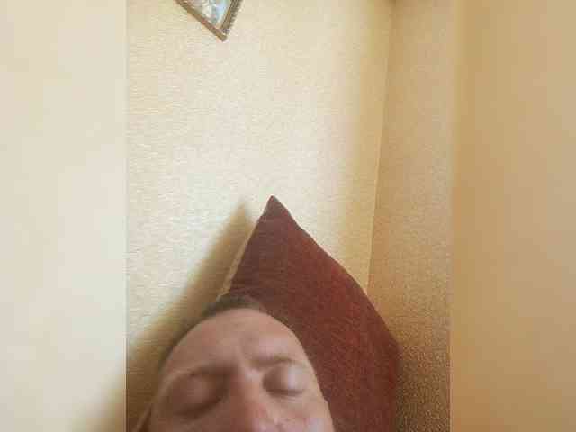 Sergiozas Sex Cam Show