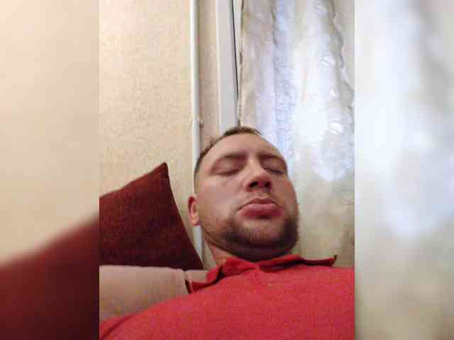 Sergiozas