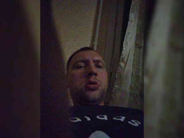 Sergiozas