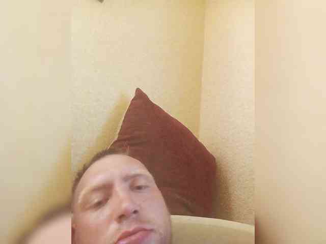 Sergiozas Sex Cam Show