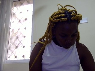BabyAfrica