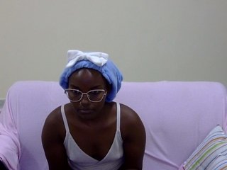 BabyAfrica