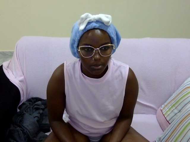 BabyAfrica