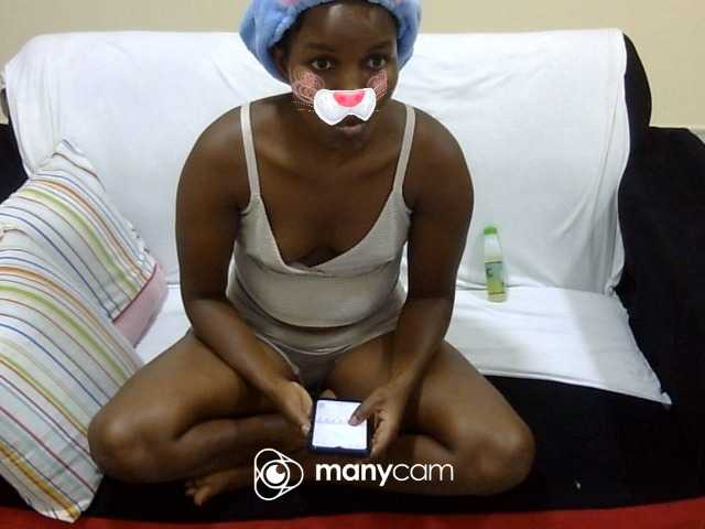 BabyAfrica