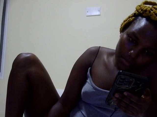 BabyAfrica
