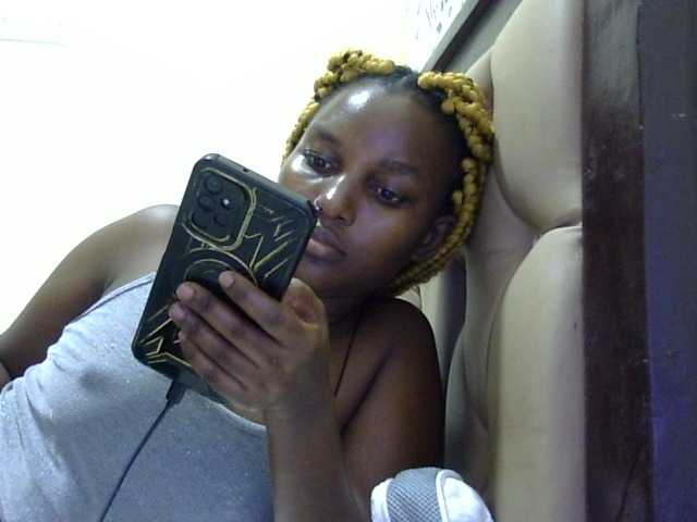 BabyAfrica