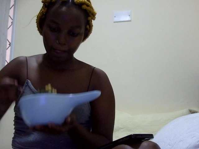 BabyAfrica