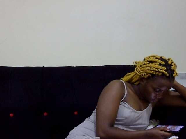BabyAfrica