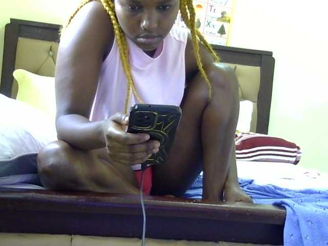 BabyAfrica