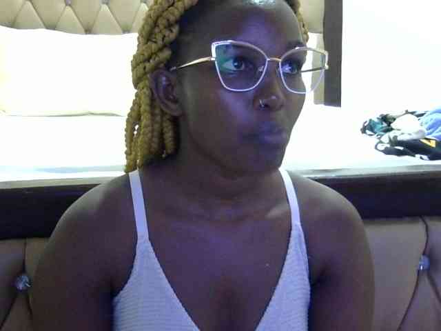 BabyAfrica webcam