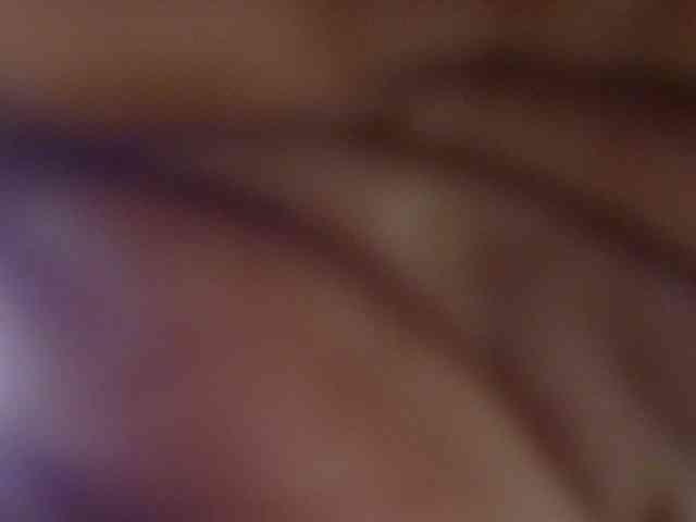 BabyAfrica webcam
