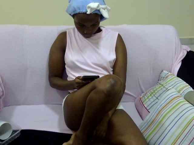 BabyAfrica BabyAfrica