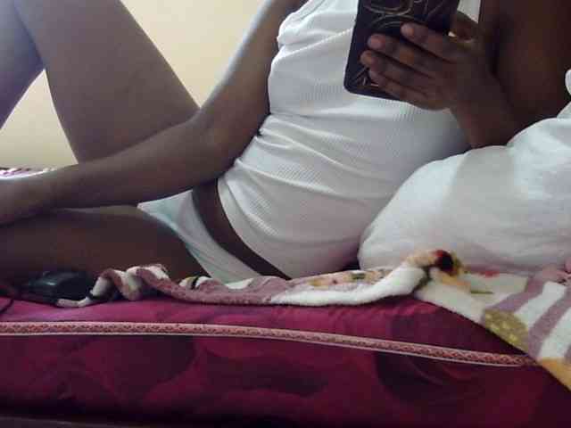 BabyAfrica webcam