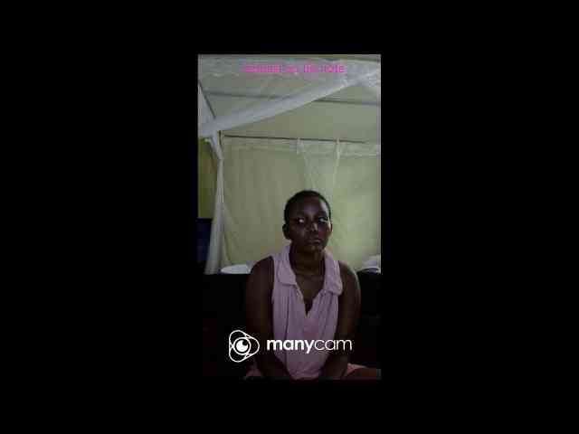 BabyAfrica webcam