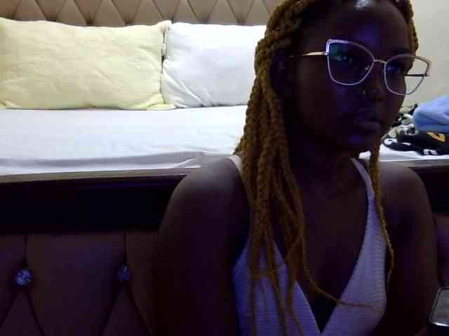 BabyAfrica webcam