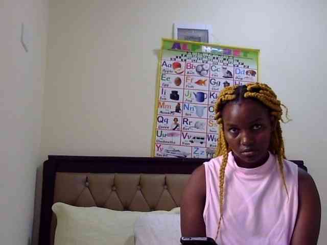 BabyAfrica BabyAfrica