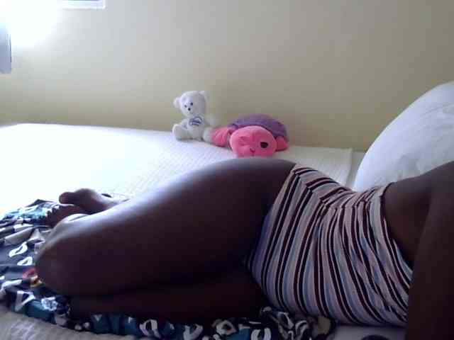BabyAfrica webcam