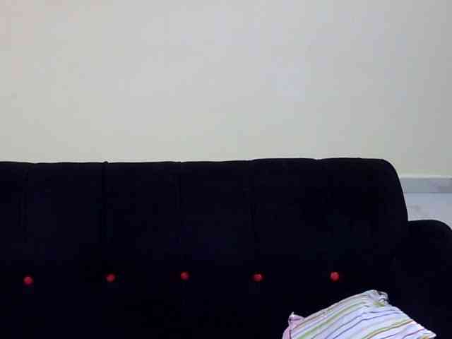 BabyAfrica webcam