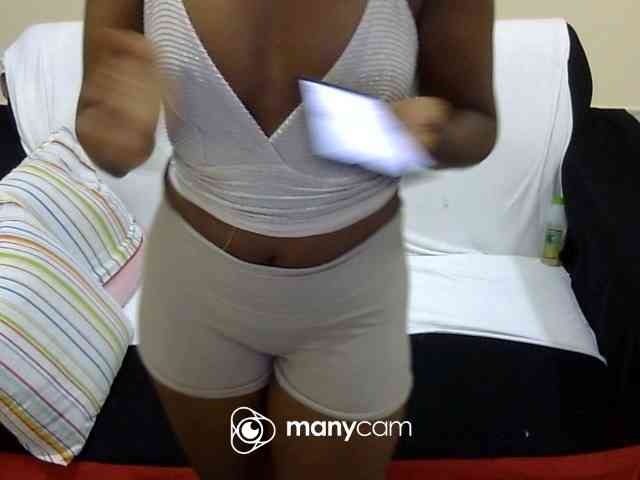 BabyAfrica webcam