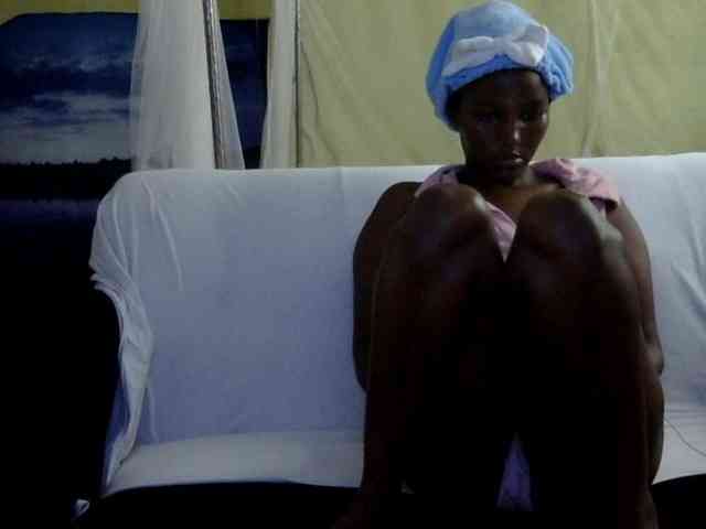 BabyAfrica webcam