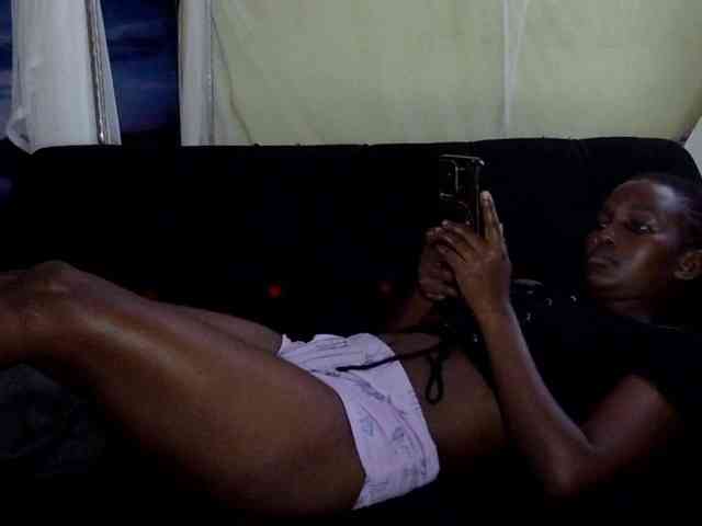 BabyAfrica webcam