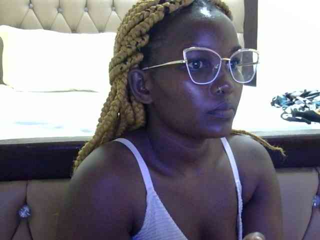 BabyAfrica webcam