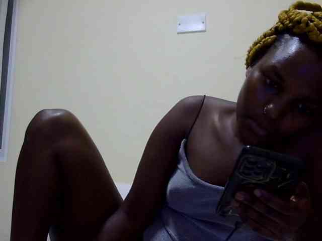 BabyAfrica BabyAfrica