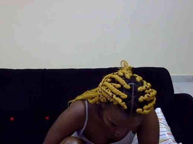 BabyAfrica BabyAfrica
