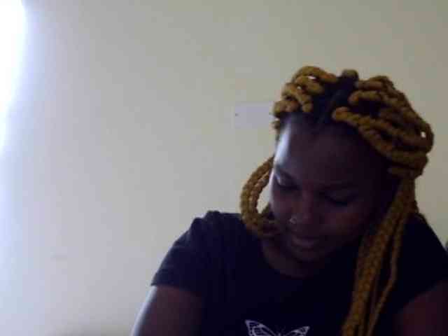 BabyAfrica BabyAfrica