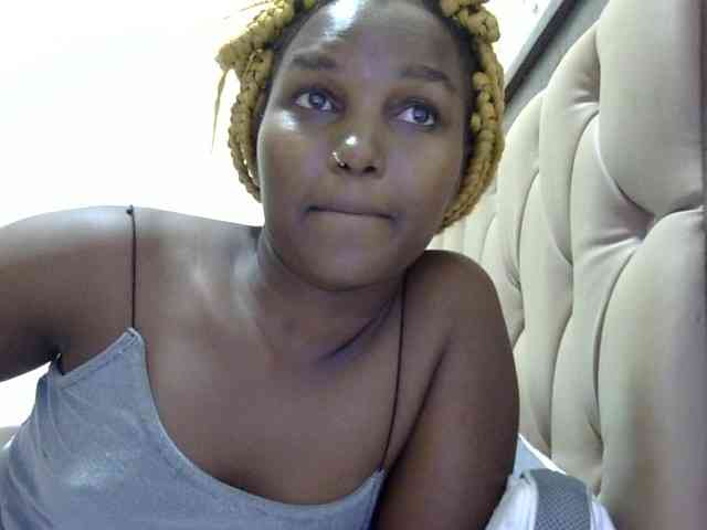 BabyAfrica webcam