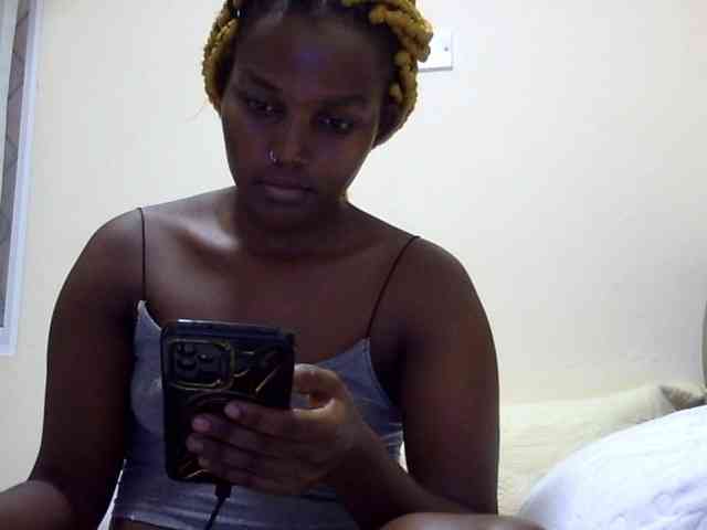 BabyAfrica