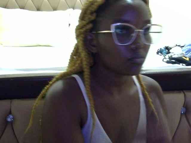 BabyAfrica webcam