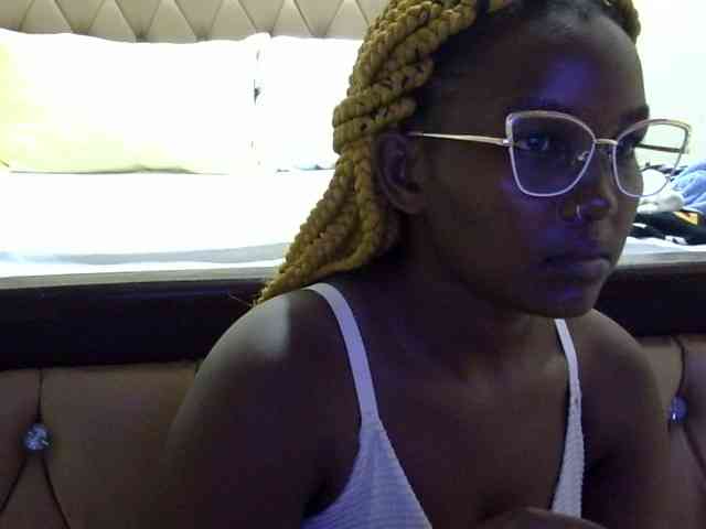 BabyAfrica webcam