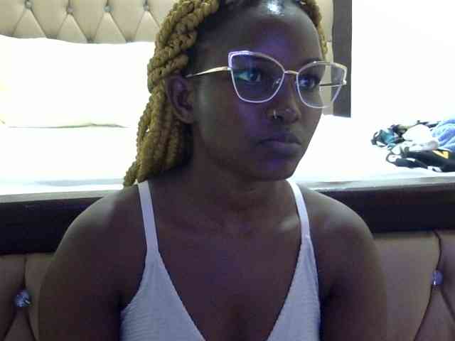 BabyAfrica webcam