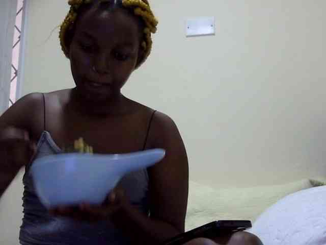 BabyAfrica webcam