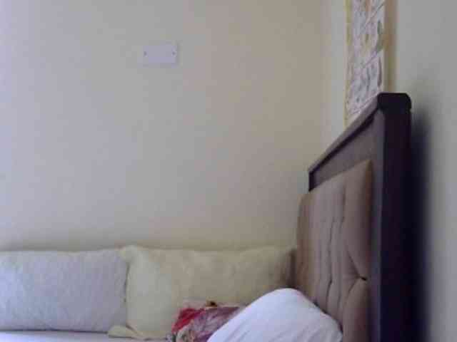 BabyAfrica webcam
