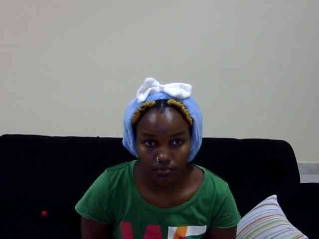 BabyAfrica BabyAfrica
