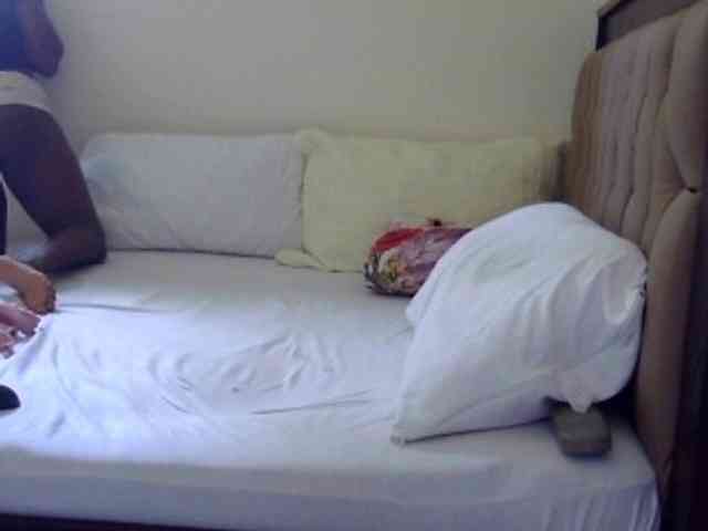 BabyAfrica webcam