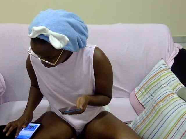 BabyAfrica BabyAfrica