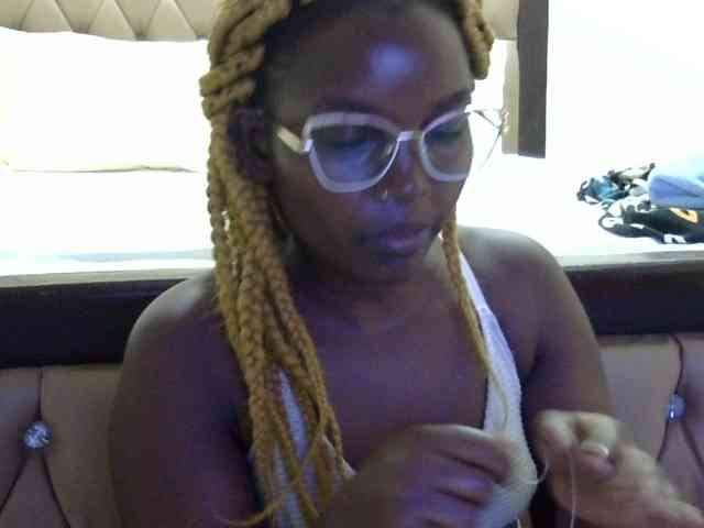 BabyAfrica webcam