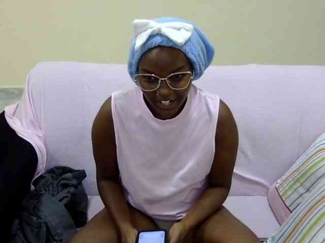 BabyAfrica