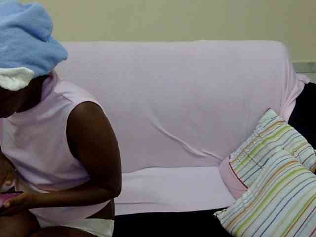 BabyAfrica webcam
